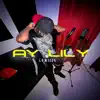 AY LILY