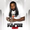 It's Jesus For Me - Torrance Rudd lyrics