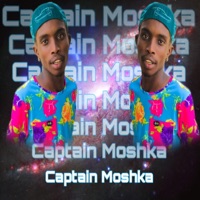 Ba Malapi-lapi (feat. Mpho Dunken, Smalltic, Vipper Deep, Ampee Sa, Chakishxt & Serurubele) - Single - Captain Moshka