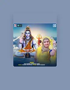 Listen to Raju Rawal, watch music videos, read bio, see tour dates & more!