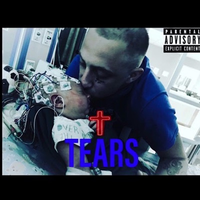 Tears - Single