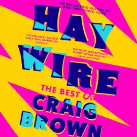 Haywire
