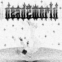 Dead2world - hbbbssuuuu