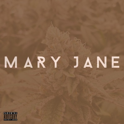 Mary Jane - Single