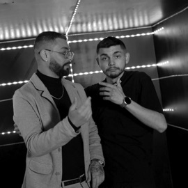 Nu Ma Suna (feat. Tecsan) Cally Roda