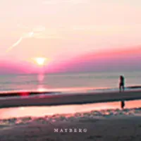 Endlos_Demo — Mayberg