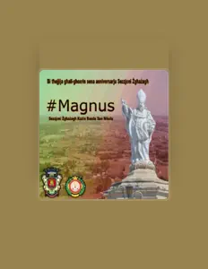 Każin Banda San Nikola A.D 1883을(를) 듣고, 뮤직 비디오를 보고, 약력을 읽고, 투어 일정 등을 확인하세요!