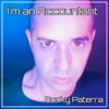 I'm an Accountant - Rocky Paterra