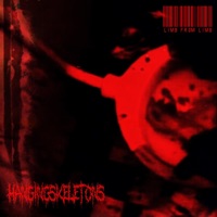 Limb From Limb - Single - hangingskeletons
