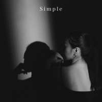 Simple - Single - Aill