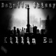 Killin Em feat Shizzy Single
