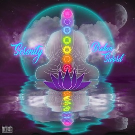 Ma'at (feat. ACZ) Broken Sword