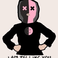 FIFTH WORLD ANTHEM (feat. Biinjo) - Single - $ega 死 お金 愛