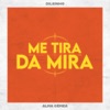 Alma Gêmea (Me Tira da Mira) - Single