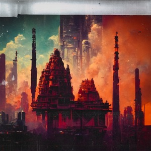 Dynasty - Single