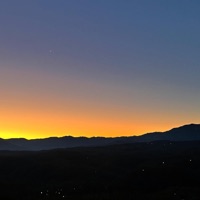 Let's Be Free - Single - HUBBLE