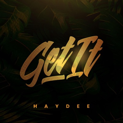 Get It - Single