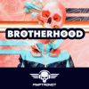 Brotherhood - Pimptronot