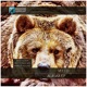 Alaska Single
