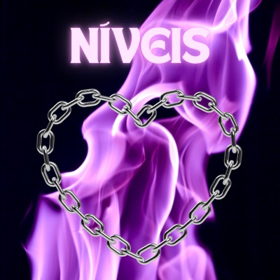 Níveis - Single