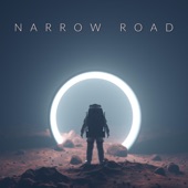 Narrow Road artwork