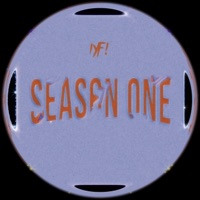 SEASON ONE - iYF!
