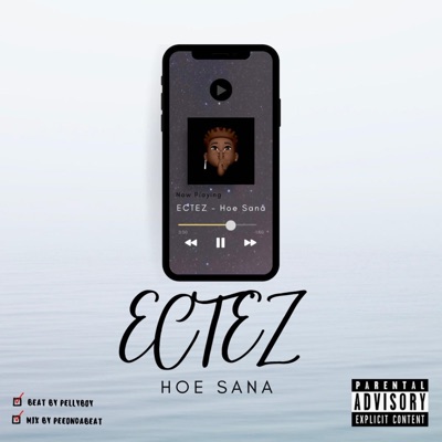 Hoe Sana - Single