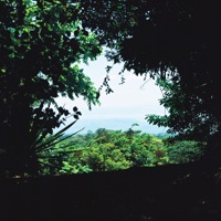 Walk In the Park - Single - cløse2u & blndspot