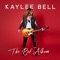 Keith - Kaylee Bell lyrics