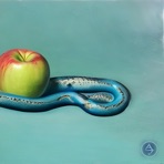 Snake - Single