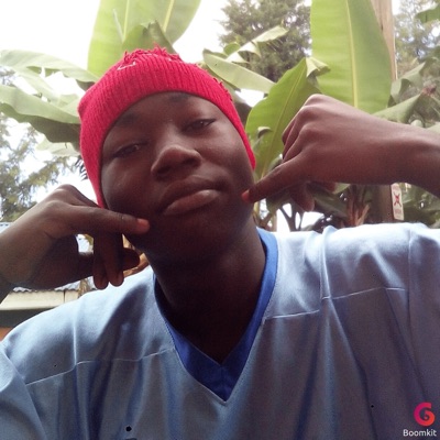 44 (feat. Tion Wayne, M24 & Fivio Foreign) - Single