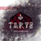 TARYX Single