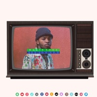 Si Shindani - Single - Magix Enga