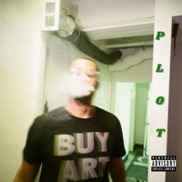 Pl0t - Single - Rio Westside