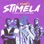 Stimela (feat. Ntate Stunna & Nthabi Sings)