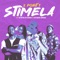 Stimela (feat. Ntate Stunna & Nthabi Sings) artwork