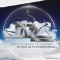 El Mora en Mi