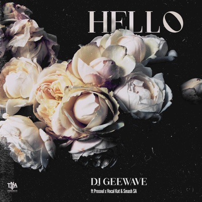 Hello (feat. ProSoul, Vocal Kat & Smash SA) - Single