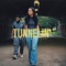 Tunnelin' - Janaki, Woodah & Zco lyrics