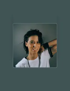 Hör dir Missnutz an, schau dir Musikvideos an, lies die Biografie, finde Tourdaten und mehr!