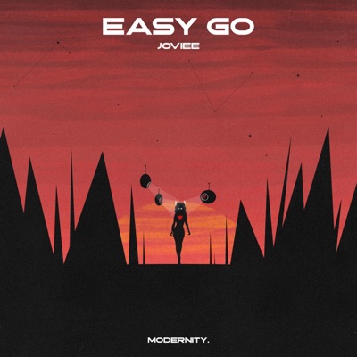 Easy Go - Single