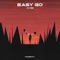 Easy Go - Joviee lyrics