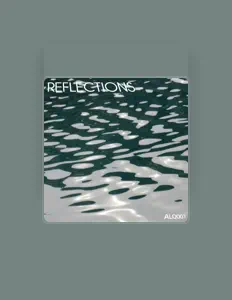 Vinzenz Schwarz을(를) 듣고, 뮤직 비디오를 보고, 약력을 읽고, 투어 일정 등을 확인하세요!