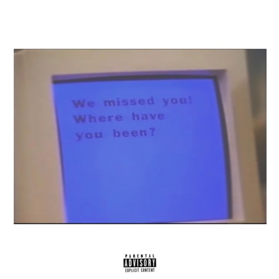 MIA, Vol. 1 (Experimental)