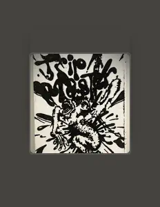 Trip Master Monkey을(를) 듣고, 뮤직 비디오를 보고, 약력을 읽고, 투어 일정 등을 확인하세요!