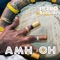 Amh Oh - Pulpo Records lyrics