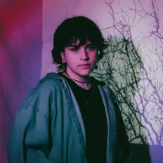 Listen to Amy Hall, watch music videos, read bio, see tour dates & more!