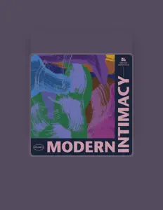 Ouve audt98, vê vídeos de música, lê a biografia, vê as datas da digressão e muito mais!