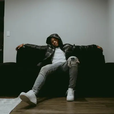 Listen to Khari, watch music videos, read bio, see tour dates & more!