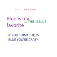 Gaslighting Isn't Real, You're Just an Attention Whore - Single - Expilled